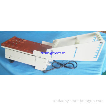 yamaha 24v stick/vibration feeder